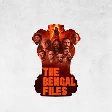 The Bengal Files
