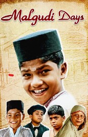 Malgudi Days