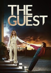 The Guest