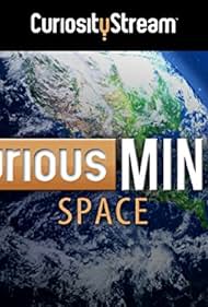 Curious Minds: Astronomy