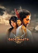 Badrinaath