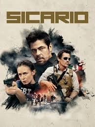 Sicario