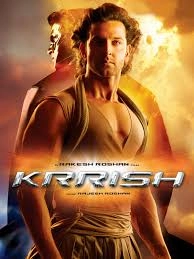 Krrish