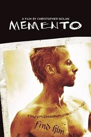 Memento