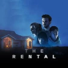 The Rental