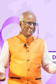 Kriya Utsava by Dr N Punniamurthy