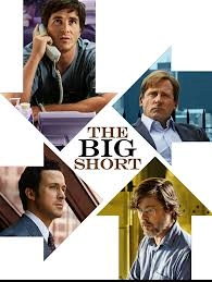The Big Short
