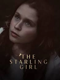 The Starling Girl