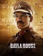 Batla House