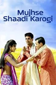 Mujhse Shaadi Karogi