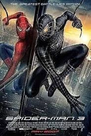 Spider-Man 3 - Hindi