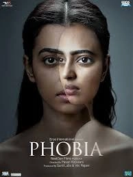 Phobia