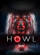 Howl - Hindi