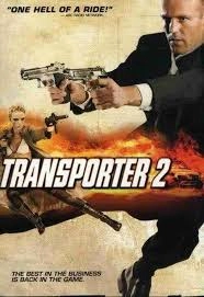 The Transporter