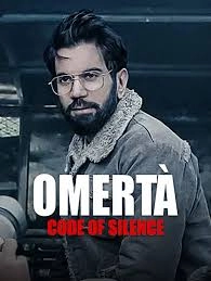 Omerta
