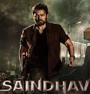 Saindhav
