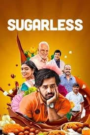 Sugarless