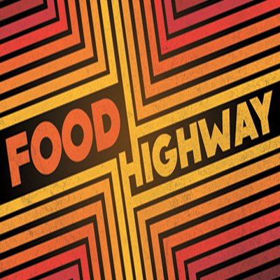Food Highway