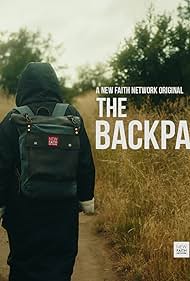 Backpack Indonesia