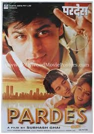 Pardes