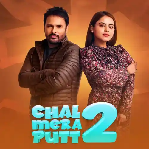 Chal Mera Putt 2