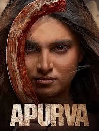 Apurva