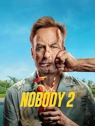 Nobody 2
