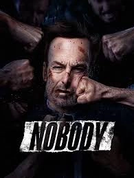 Nobody