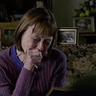 Lifestories: Public Law 106: The Becky Bell Story