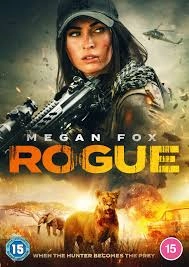 Rogue