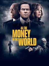 All the Money in the World