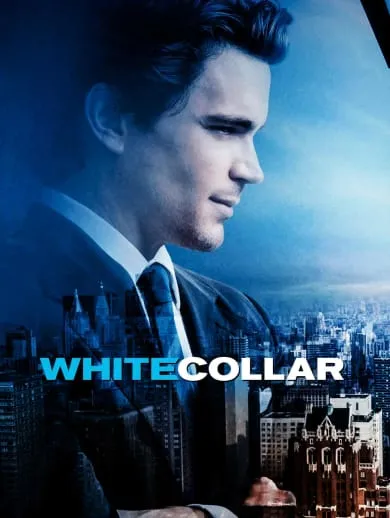White Collar