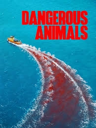 Dangerous Animals