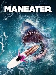 Maneater