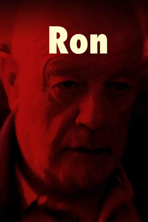 RON
