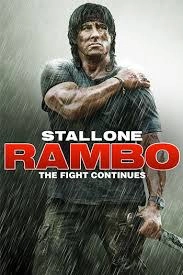 Rambo