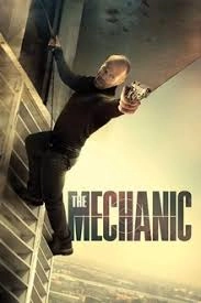 The Mechanic