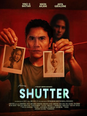 Shutter