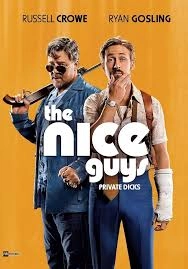 The Nice Guys