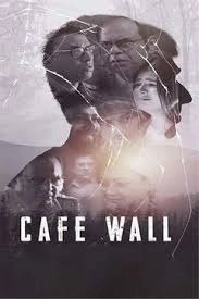 Cafe Wall