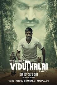 Viduthalai Part 1