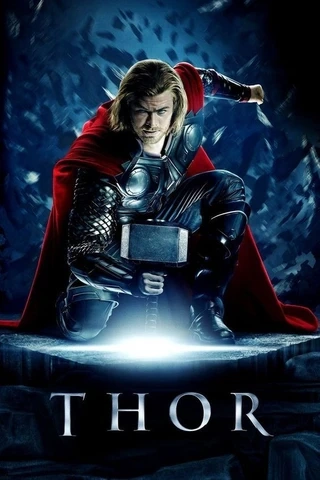Thor
