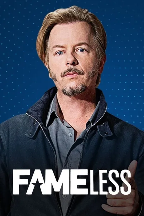 Fameless