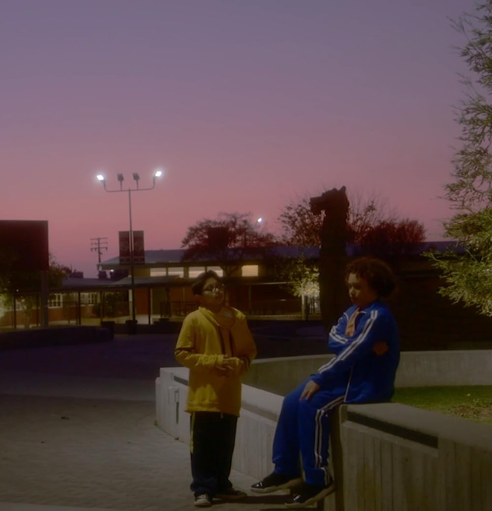 GET KISSED OR DIE BRIAN