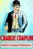 Charlie Chaplin-Film Johnnie