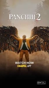 Panchhi 2