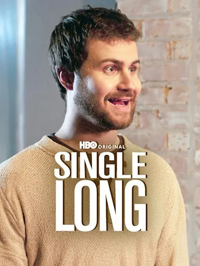 Single Long