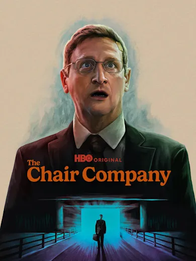 The Chair Company