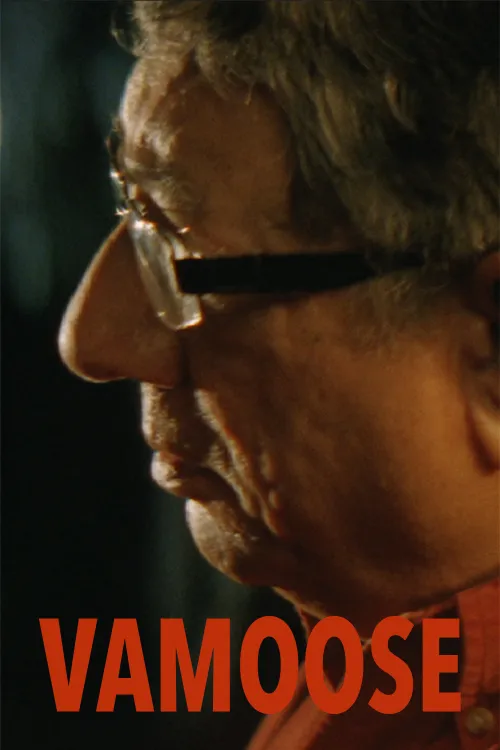 VAMOOSE