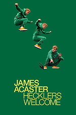 James Acaster: Hecklers Welcome